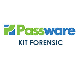 passware filemaker password passware filemaker password