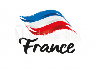 Une équipe expérimentée basée en France